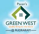 pavan-lifespace-developers-pavan-life-space-green-nest-logo