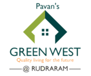 pavans-life-space-developer-pavan-green-west-logo