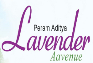 peram-group-aditya-lavender-aavenue-logo