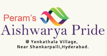 peram-group-aishwarya-pride-logo