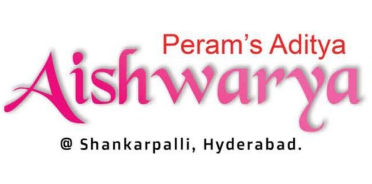 peram-group-perams-aditya-aishwarya-logo