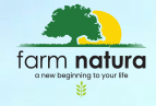 planet-green-planet-green-farm-natura-logo