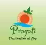 pragathi-group-pragathi-green-meadows-logo
