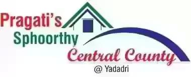 pragathi-group-pragathi-sphoorthy-central-county-logo