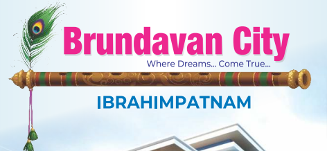 prakash-group-brundavan-city-logo