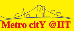 prakash-group-metro-city-iit-logo
