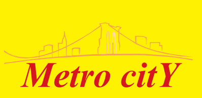 prakash-group-metro-city-logo