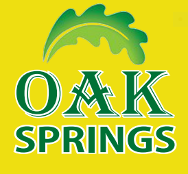 prakash-group-oak-springs-logo