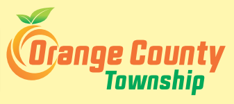 prakash-group-orange-county-township-logo