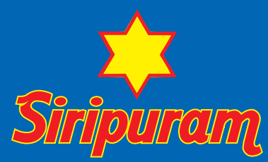 prakash-group-siripuram-logo