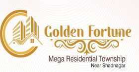 prakruti-avenues-prakruthis-golden-fortune-logo