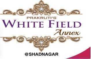 prakruti-avenues-prakruthis-white-field-annex-logo