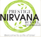 prestige-estates-projects-limited-prestige-nirvana-logo
