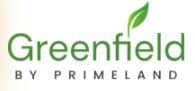 prime-land-prime-land-green-field-logo