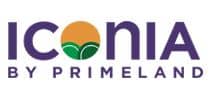 prime-land-prime-land-iconia-logo