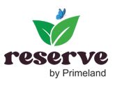 prime-land-prime-land-reserve-logo