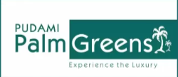 pudami-builders-developers-palm-greens-logo