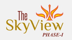 pudami-builders-developers-the-sky-view-logo