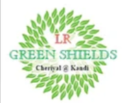 r-r-infra-lr-green-shields-logo
