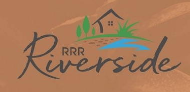 real-stone-real-stone-rrr-riverside-logo