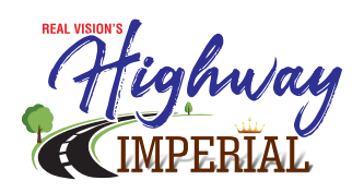 real-vision-infra-projects-pvt-ltd-highway-imperial-logo