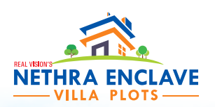 real-vision-infra-projects-pvt-ltd-real-nethra-enclave-logo