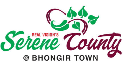real-vision-infra-projects-pvt-ltd-serene-county-logo