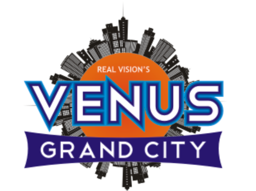 real-vision-infra-projects-pvt-ltd-venus-grand-city-logo
