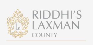 riddhi-builders-developers-riddhi-laxman-county-logo