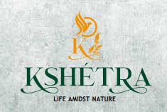 ridge-homes-ridge-homes-kshethra-logo