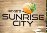 ridge-homes-ridge-homes-sunrise-city-logo