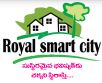 rp-estates-rp-estates-royal-smart-city-logo