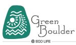 rr-green-city-rr-green-boulder-logo