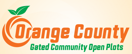 ruchin-infra-ruchin-infra-orange-county-logo