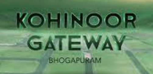 sadhguru-properties-kohinoor-gateway-logo