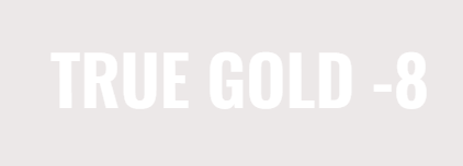 sadhguru-properties-true-gold-8-logo