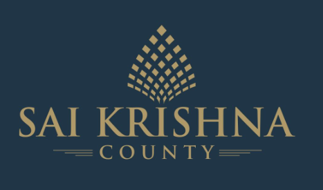 sai-krishna-group-sai-krishna-county-logo