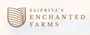 sai-priya-constructions-enchanted-farms-logo