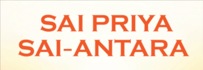 sai-priya-constructions-sai-antara-logo