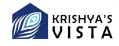 sai-priya-constructions-sai-krishyas-vista-logo