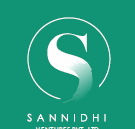 sai-shakti-infrastructure-sannidhi-walden-logo