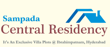 sampada-projects-sampada-central-residency-logo