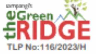 sampangi-reality-and-infrastructure-sampangi-reality-the-green-ridge-logo
