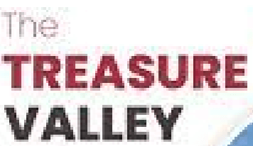 sampangi-reality-and-infrastructure-sampangi-reality-the-treasure-valley-logo