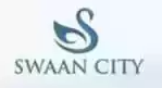 sand-stone-infra-sandstone-swaan-city-logo