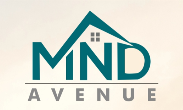 sarvagna-projects-mnd-avenue-logo