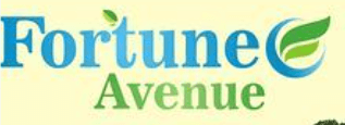 sathguru-homes-sathguru-fortune-avenue-logo