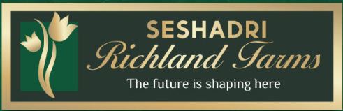 seshadri-infra-developers-seshadri-richland-forms-logo