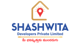 shashwita-developers-shashwitha-sahasra-logo