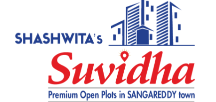 shashwita-developers-shashwitha-suvidha-logo